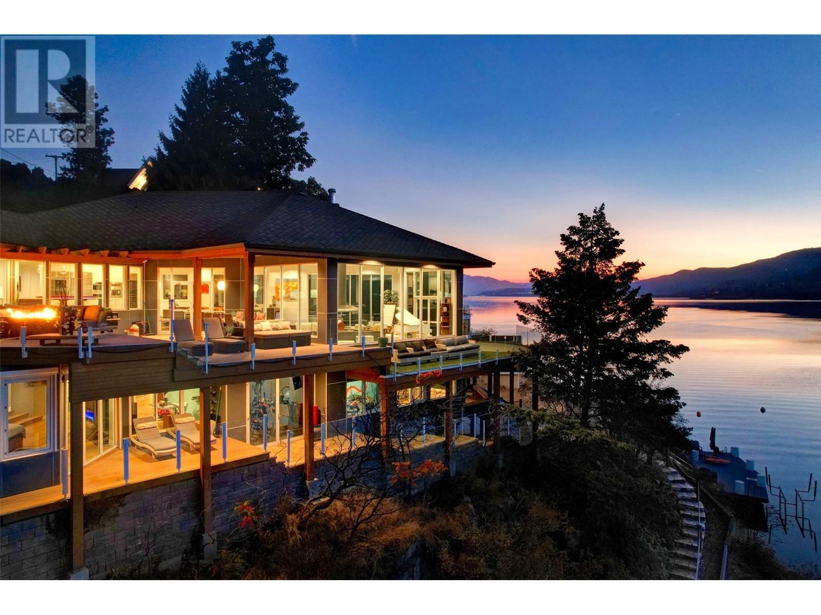 2100 Dewdney Road  Kelowna BC V1V 2C3 photo