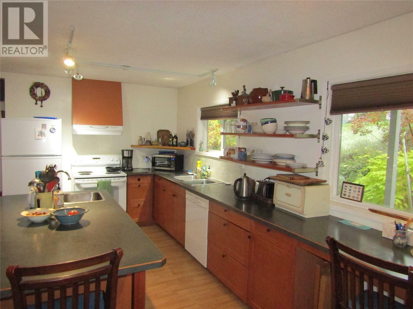 Photo de la propriété: 5855 Spencer Road BC V0H 1H5