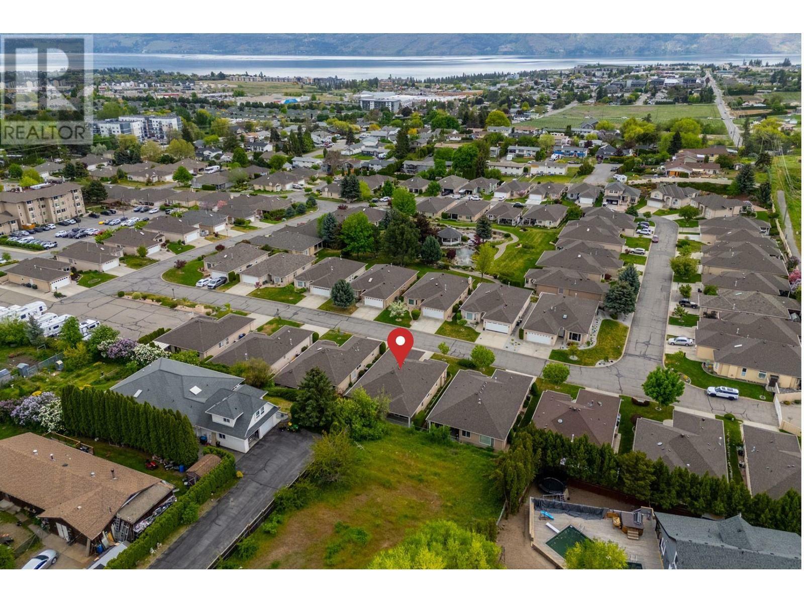 Property Photo: 3360 Old Okanagan Highway 142 BC V4T 1X9