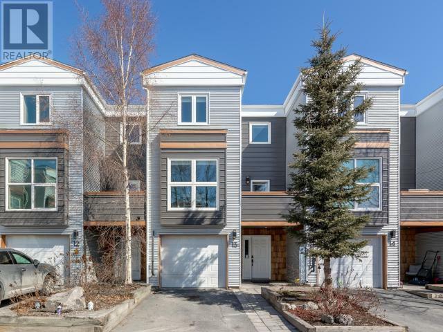 Property Photo:  13-496 Range Lake Road  NT X1A 3R5 