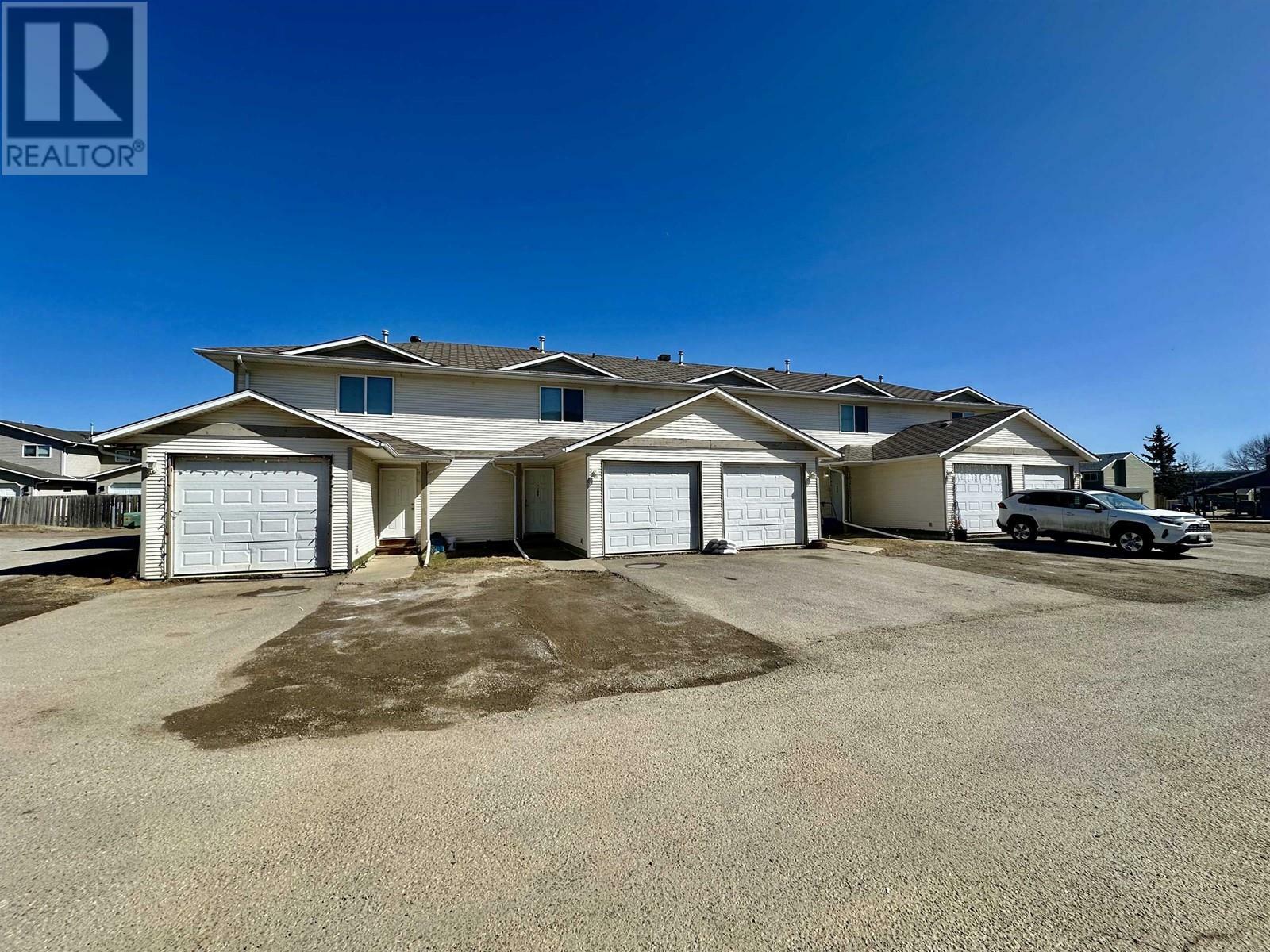 Photo de la propriété: 8328 92 Avenue 107 BC V1J 6X2