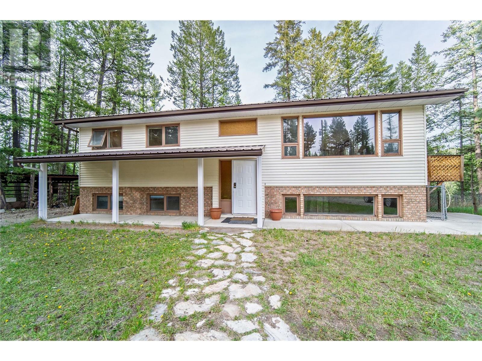 2154 Samuel Cres Other  Cranbrook BC V1C 6T1 photo