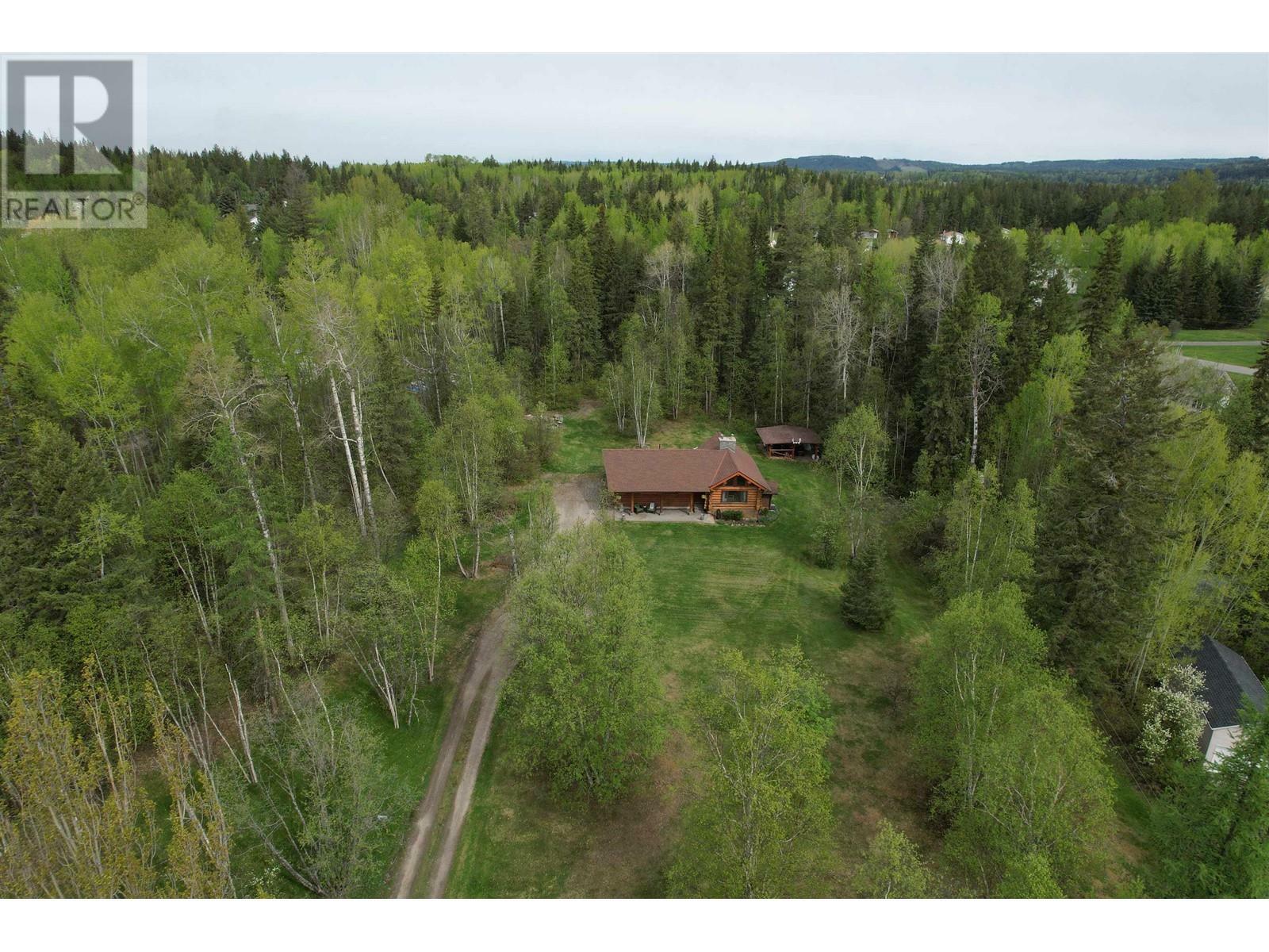 3002 Gook Road  Quesnel BC V2J 4K8 photo