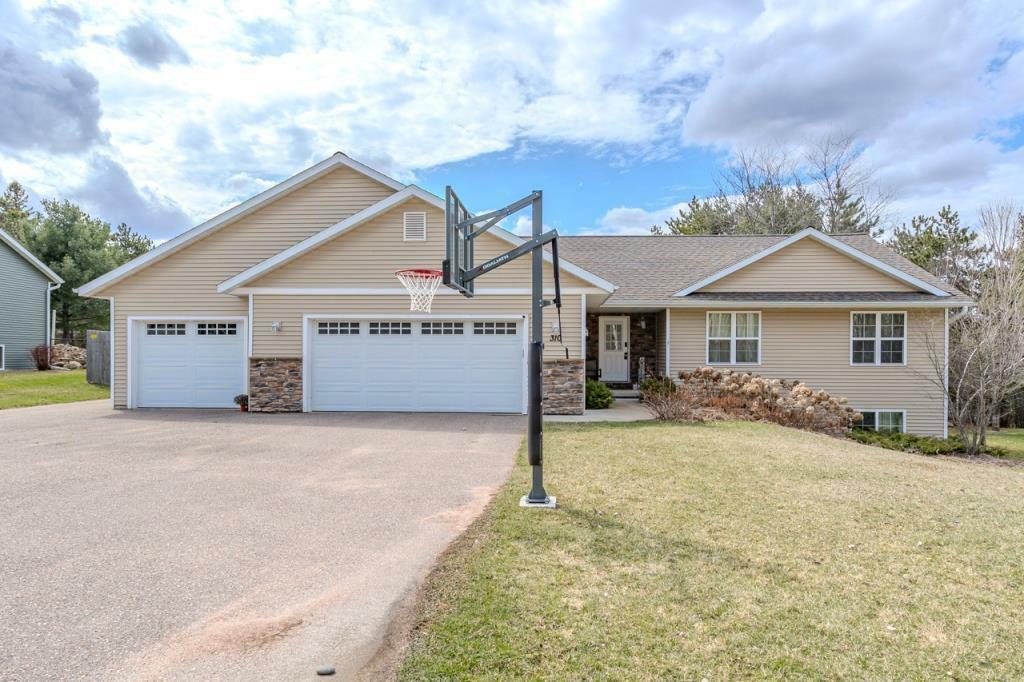310 North 36th Avenue  Wausau WI 54401 photo