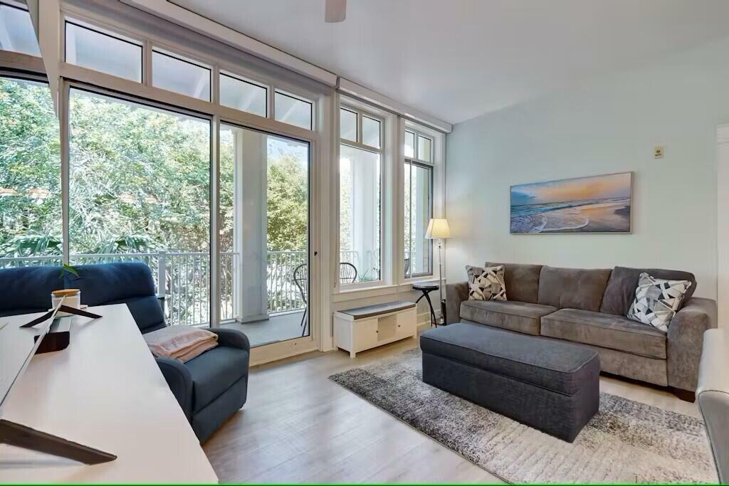 Property Photo: 9100 Baytowne Wharf Boulevard 555 FL 32550