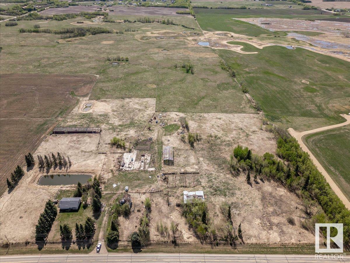 A 23331 Twp Road 502  Rural Leduc County AB T4X 0R4 photo