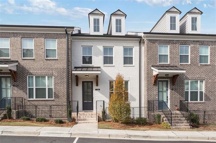 1309 Bennett Creek Ovlk  Suwanee GA 30024 photo