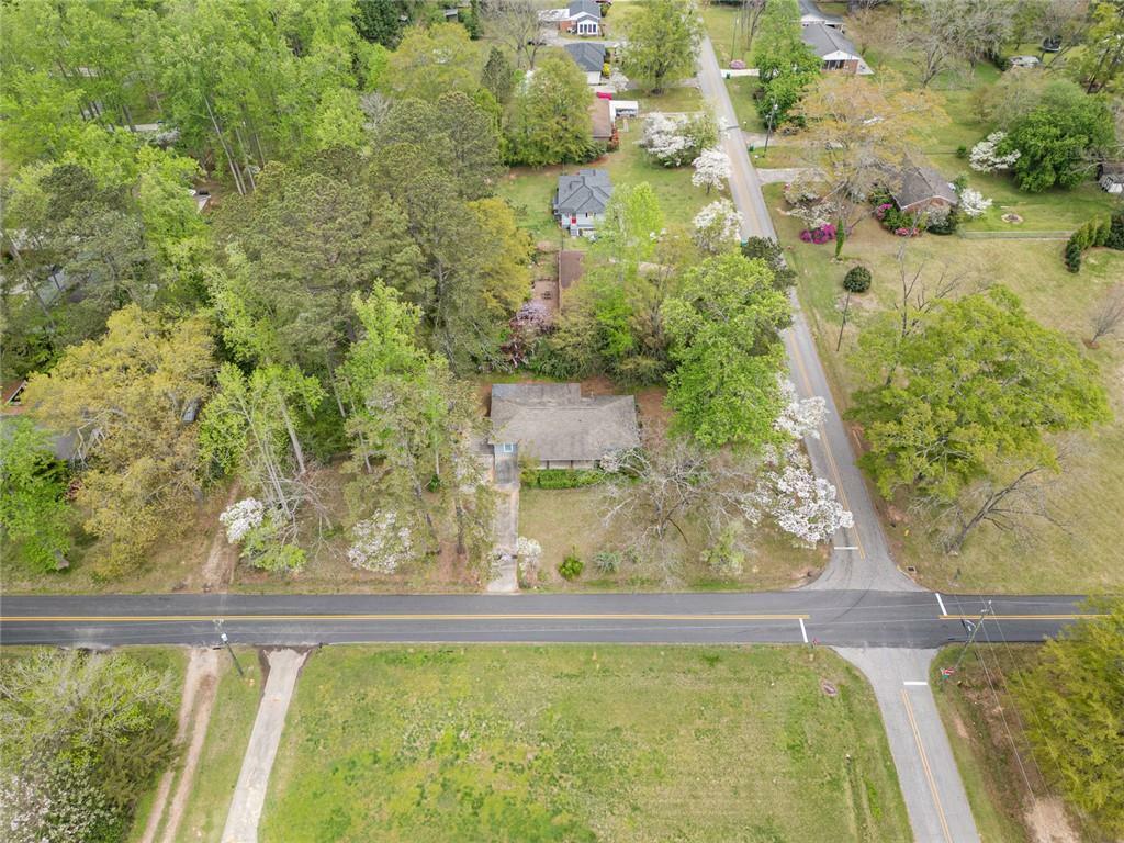 Property Photo: 591 Freeman Street GA 30233