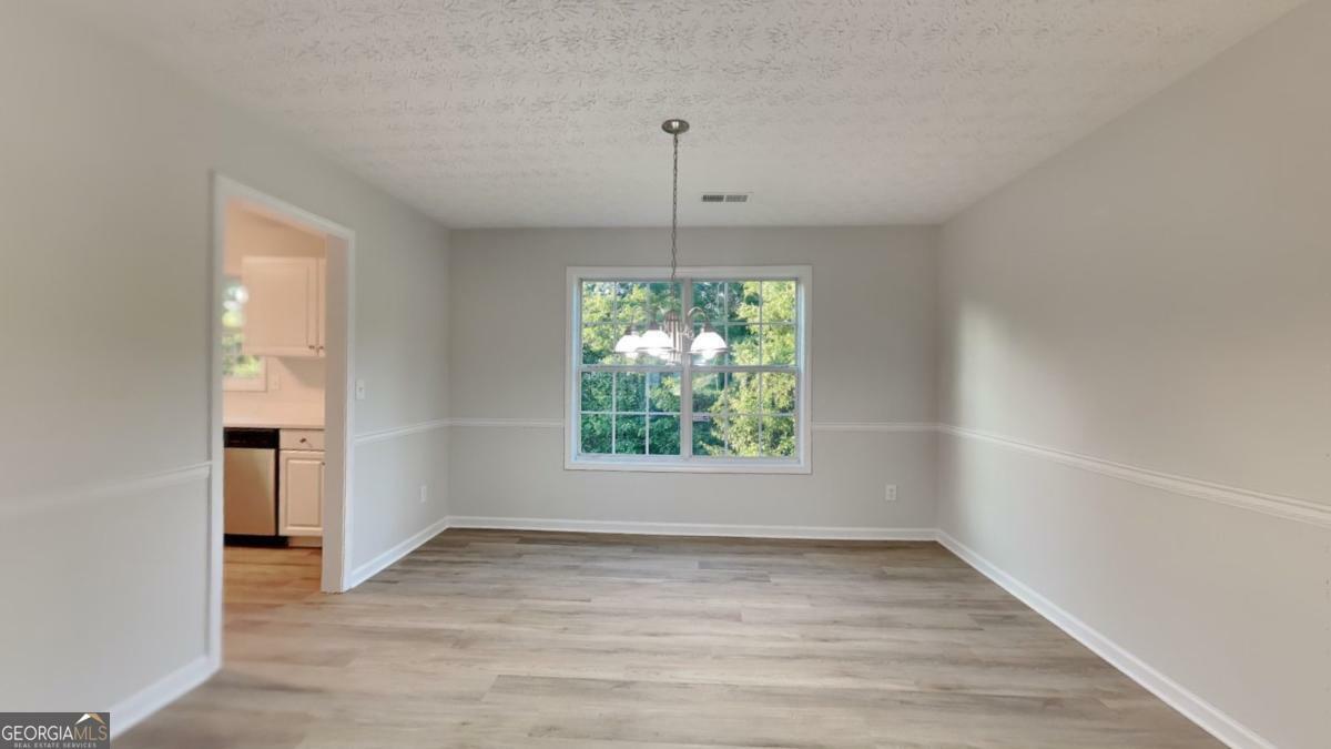 Property Photo: 2352 Benson Ridge GA 30058