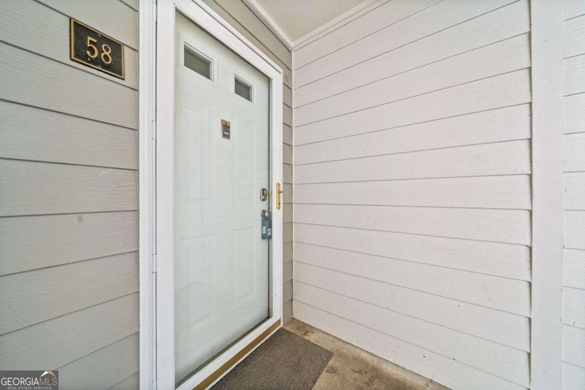 Property Photo: 58 Arbor End SE GA 30080