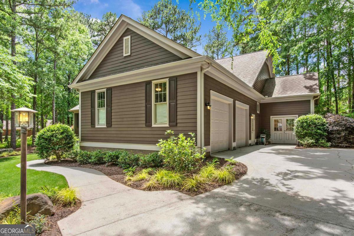 Property Photo: 104 Southlook Lane GA 31024