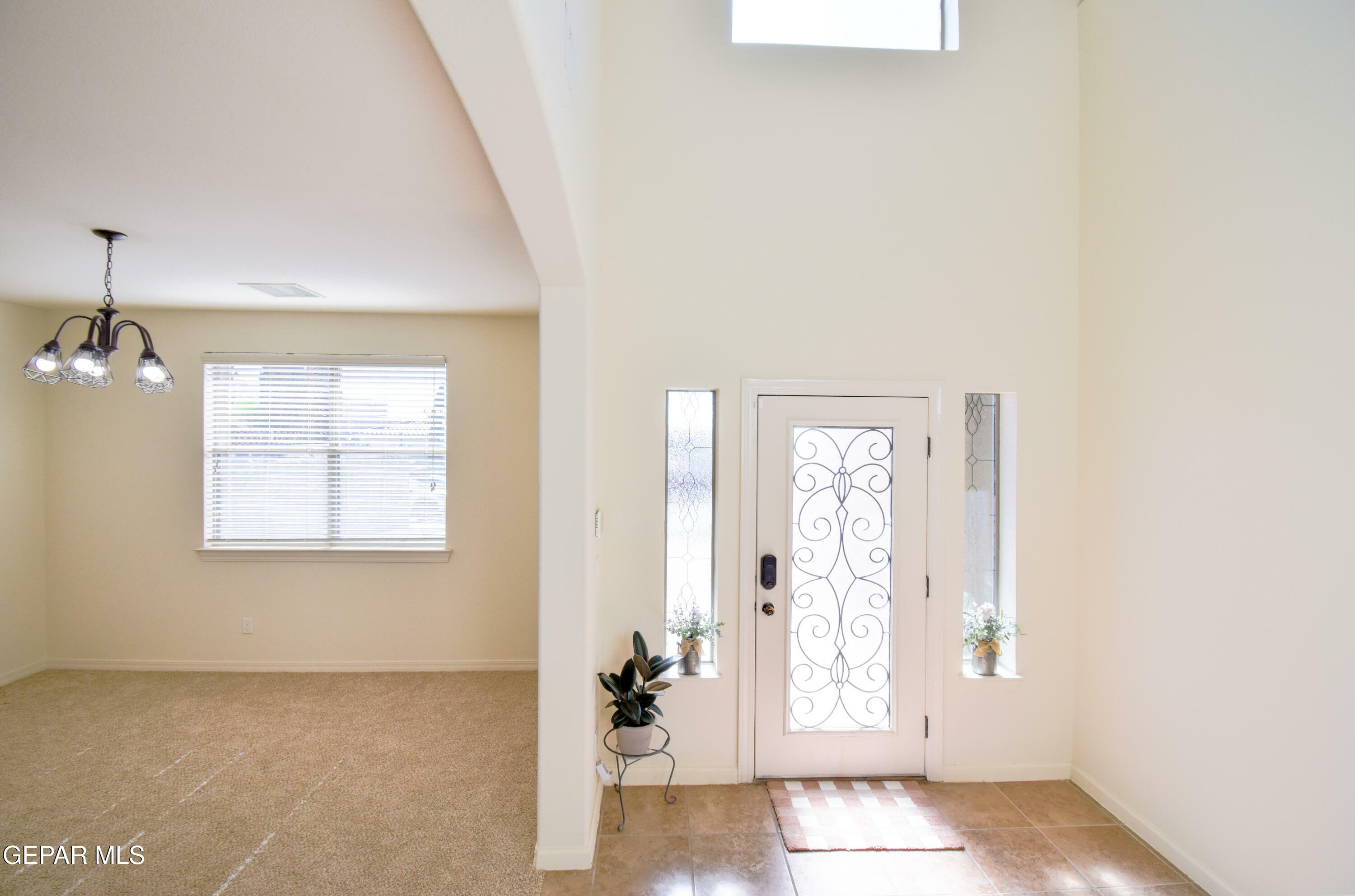 Property Photo: 12093 Rathmore Drive TX 79928