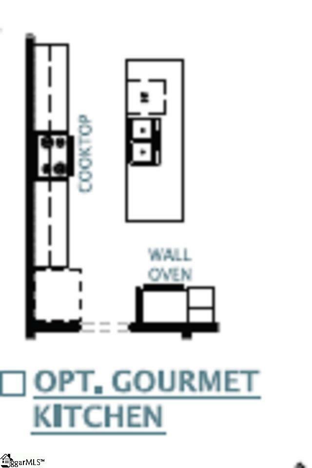 Property Photo: 169 Anderson Oaks Lane Lot 33 SC 29642