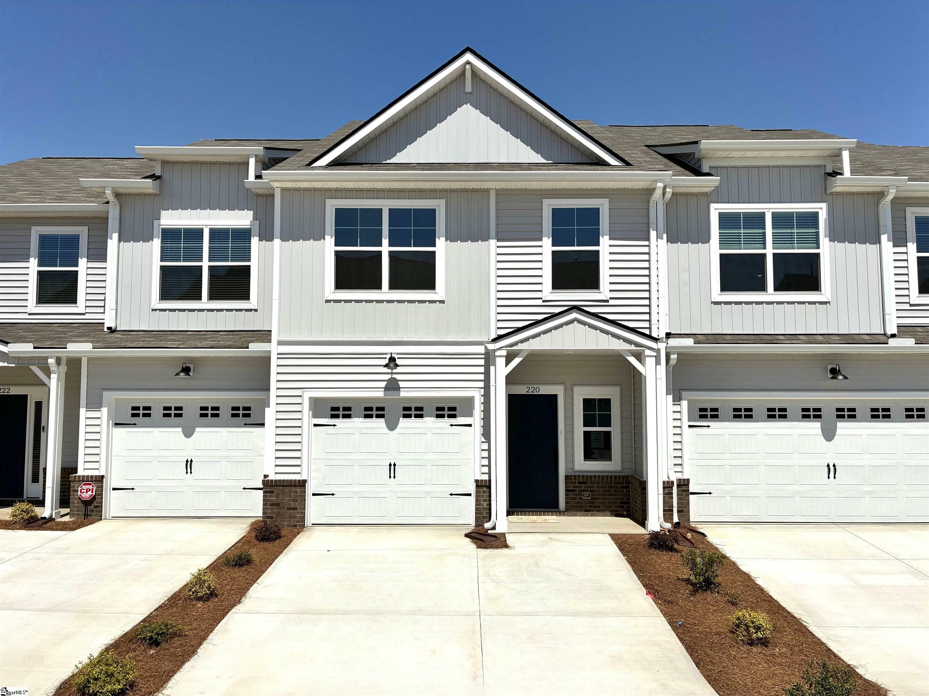 220 Crimson Tree Court  Greenville SC 29607 photo
