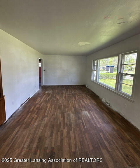 Property Photo: 2623 Lafayette Avenue MI 48906