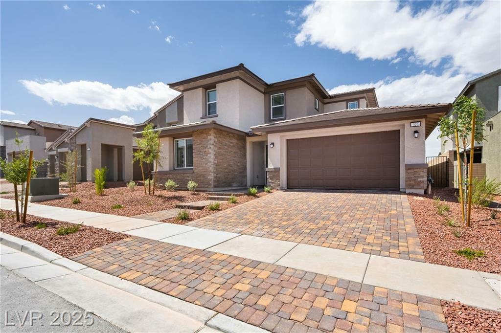 Property Photo: