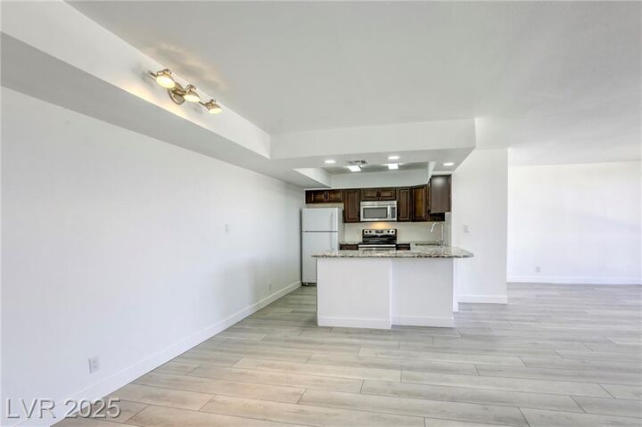 Property Photo:  3930 University Center Drive 312  NV 89119 