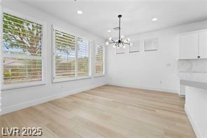 Property Photo: 10505 Novella Court NV 89135