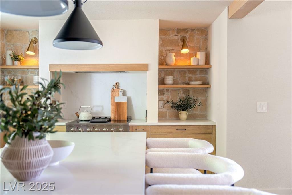 Property Photo:  5741 South Pearl Street  NV 89120 