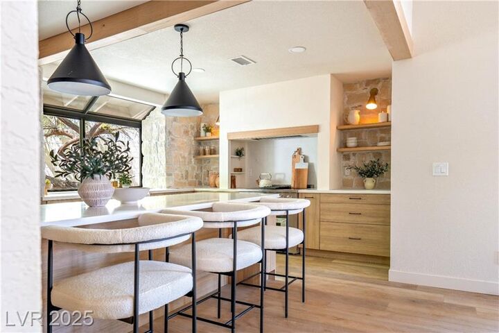 Property Photo: 5741 South Pearl Street NV 89120