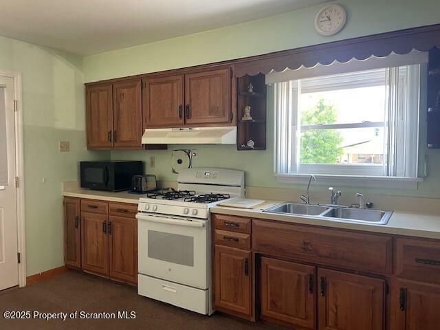 Property Photo: 415 S Washington Street PA 18517