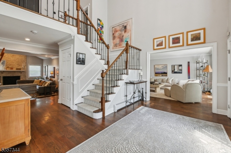 Property Photo: 9 Silver Spring Ct NJ 07936