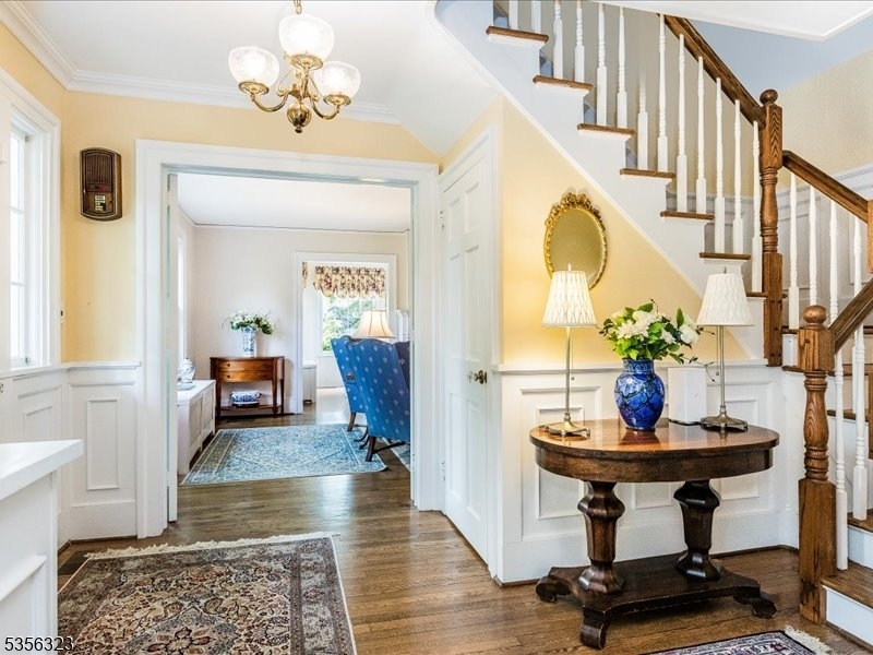Property Photo: 163 Reserve Street NJ 07005