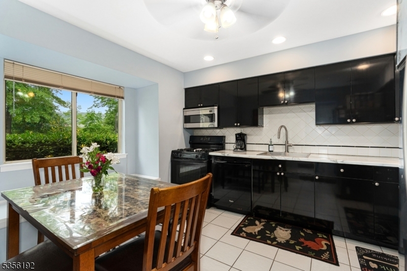 Property Photo: 130 Chelsea Way NJ 08807