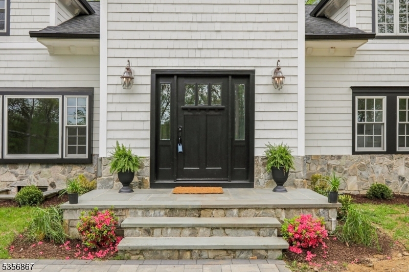 Property Photo: 432 Fox Chase Rd NJ 07930
