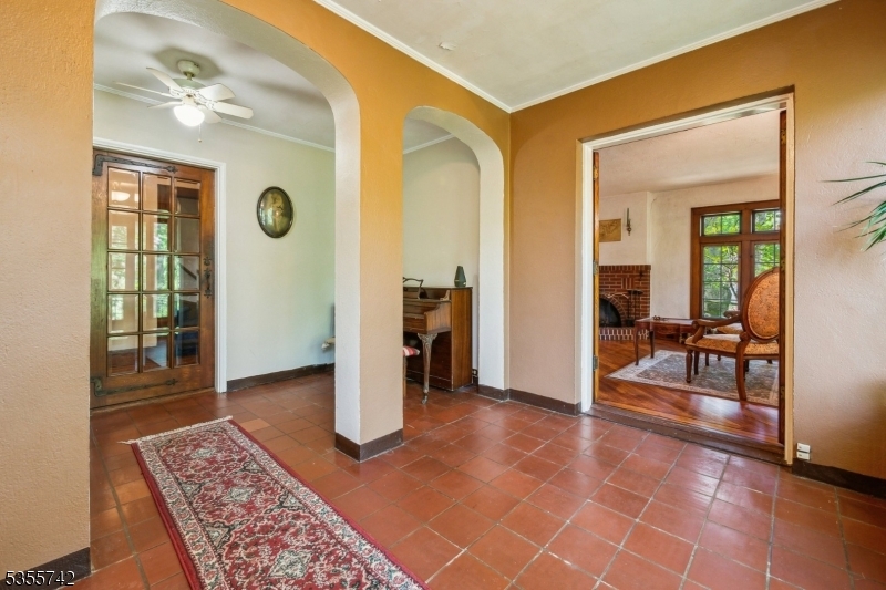 Property Photo: 9 Upland Way NJ 07044