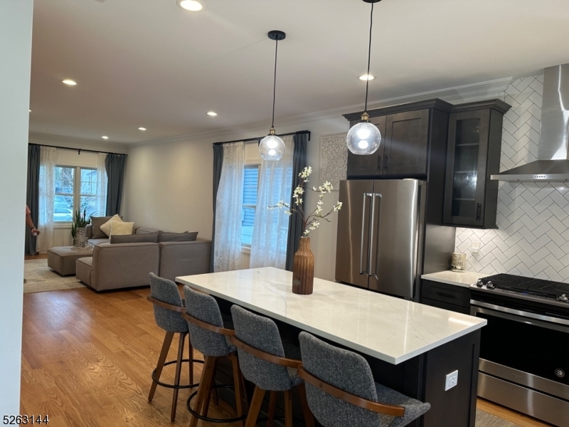 Property Photo: 134 W Passaic Ave NJ 07003