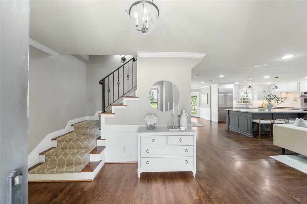 Property Photo: 14415 Cindywood Drive TX 77079