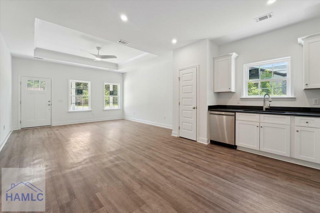 Property Photo: 3505 Johnston Street GA 31525