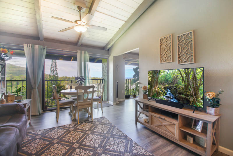 3-3400 Kuhio Hwy B406  Lihue HI 96766 photo