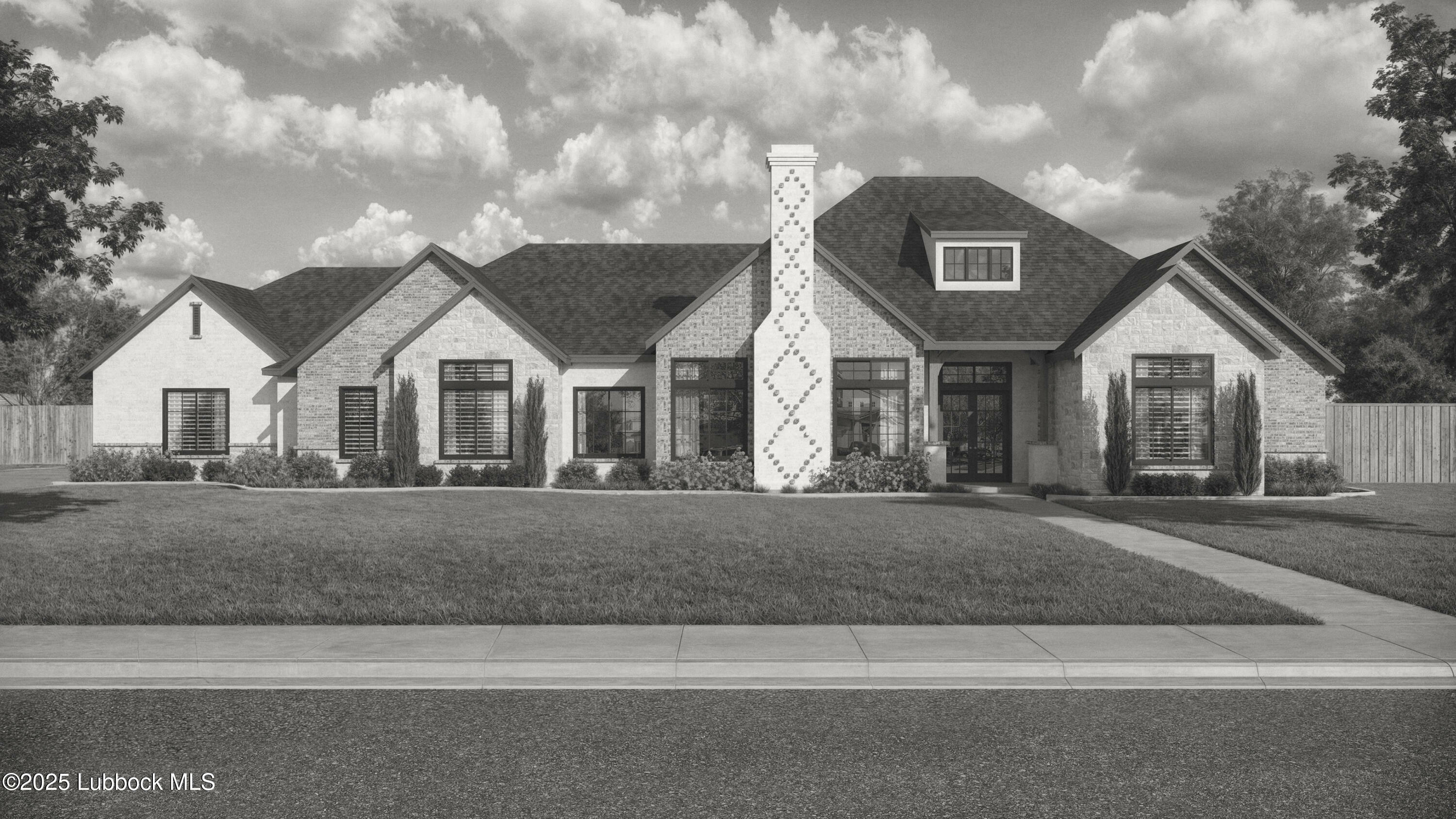 9505 County Rd 7615  Wolfforth TX 79382 photo