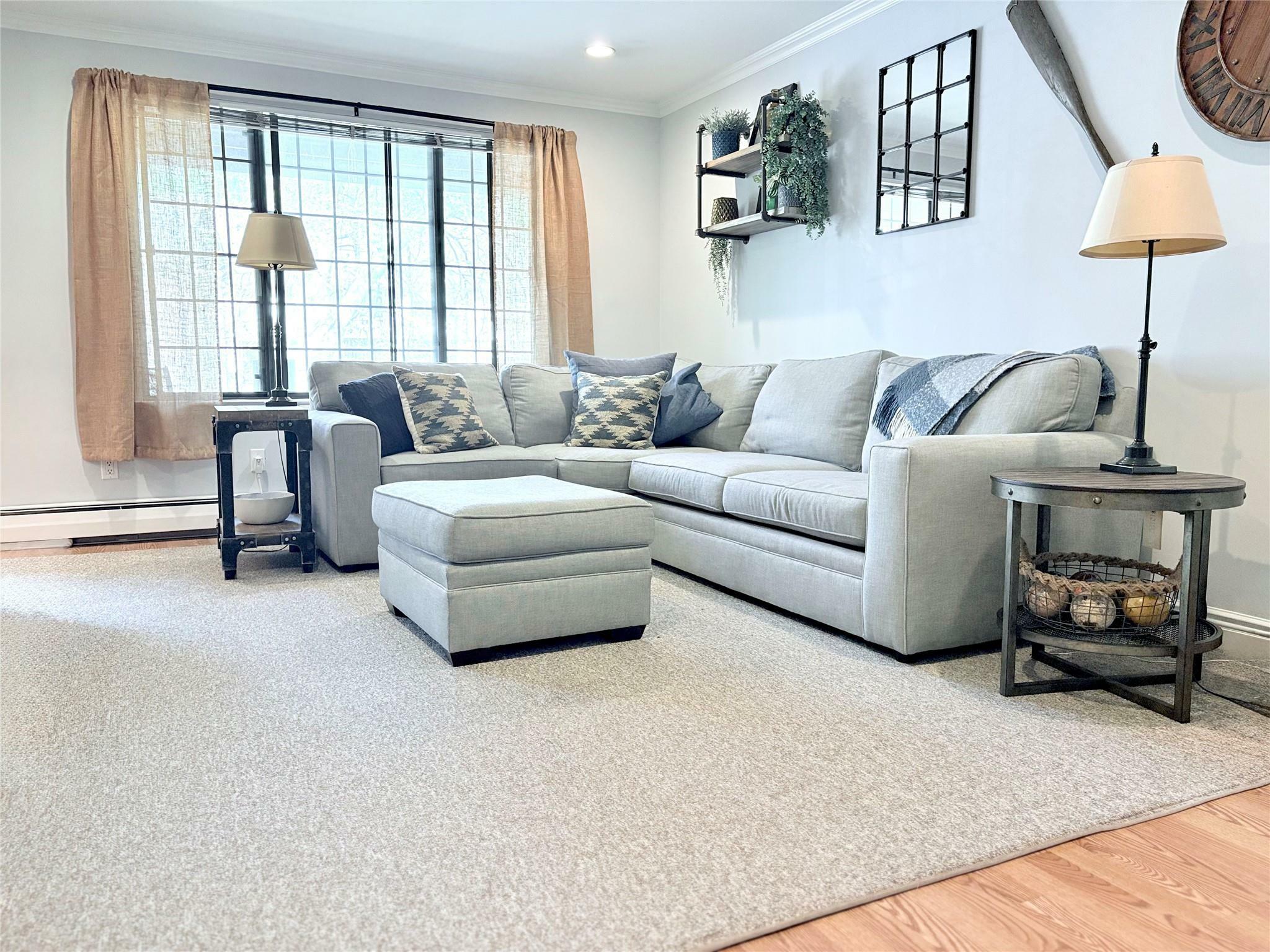 Property Photo: 13 Foxwood Drive 7 NY 10570