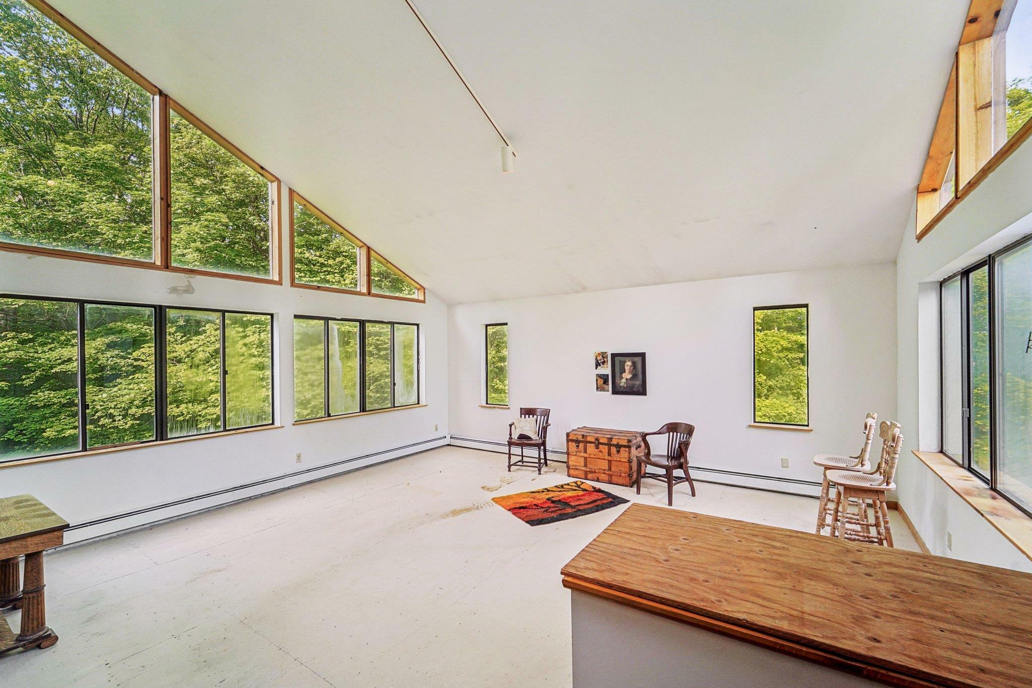 Property Photo: 58 Continental Road NY 10990