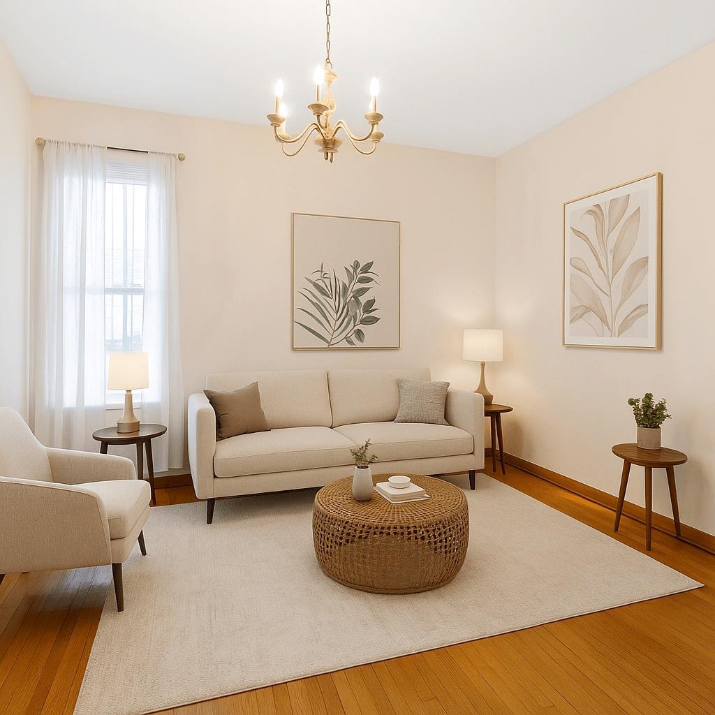 Property Photo: 972 Bay Ridge Avenue NY 11219