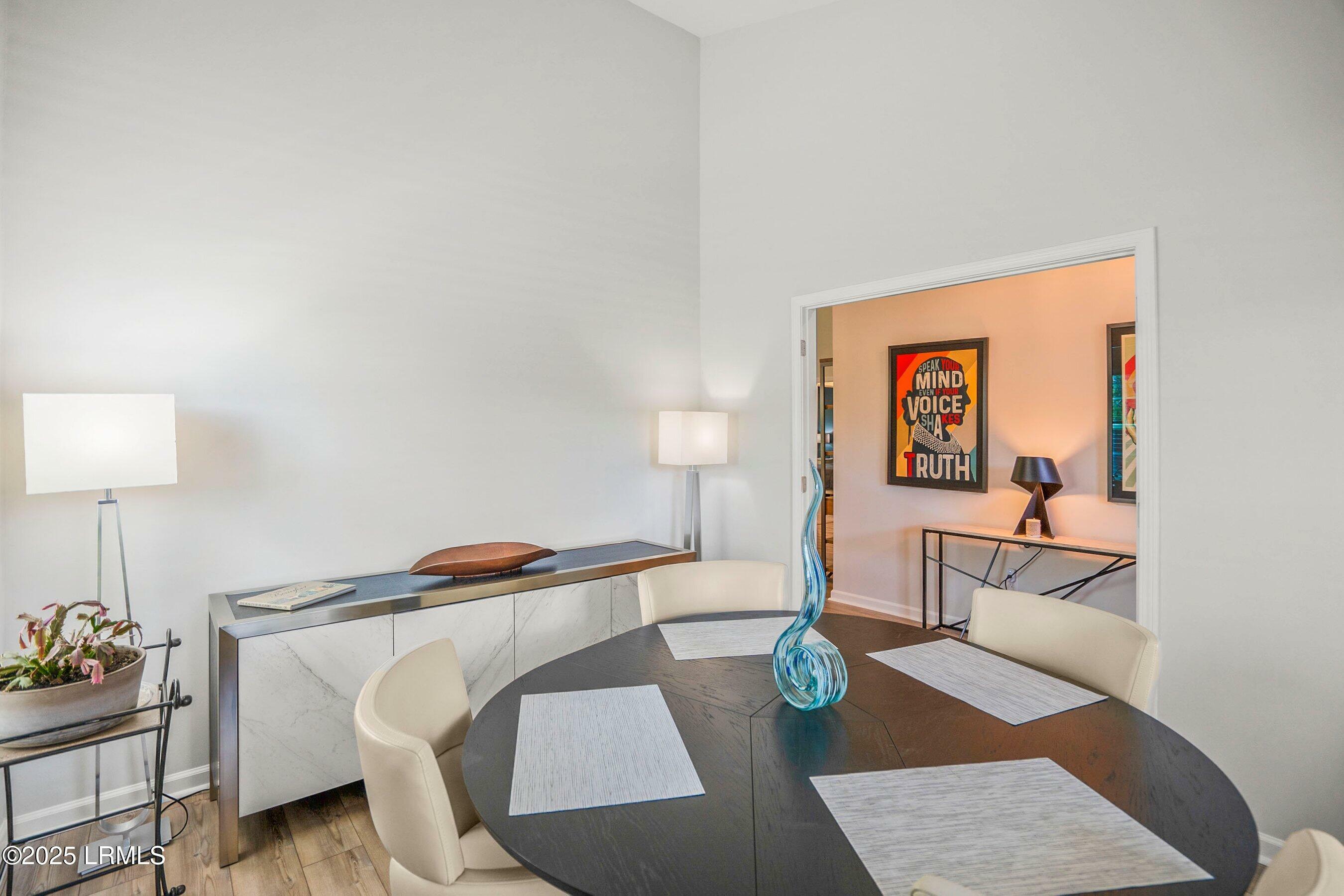 Property Photo: 102 Grange Lane SC 29907