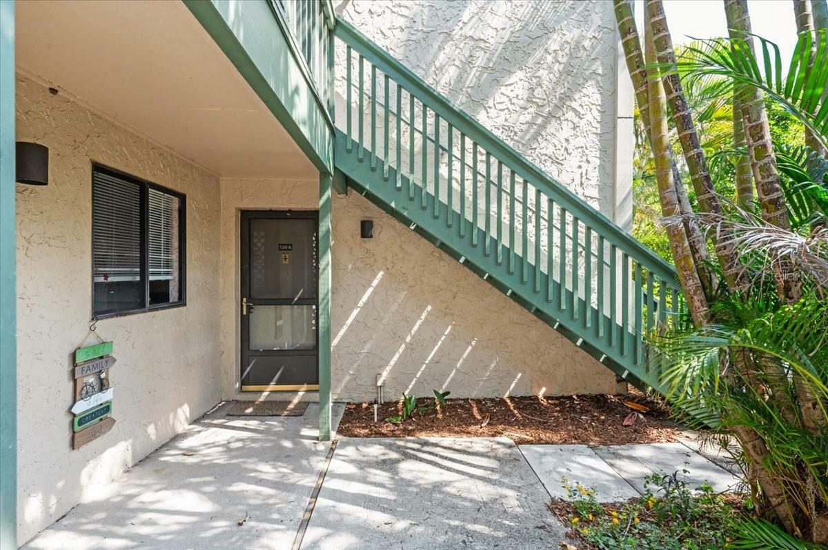 Property Photo: 1629 Pelican Cove Road 138A FL 34231