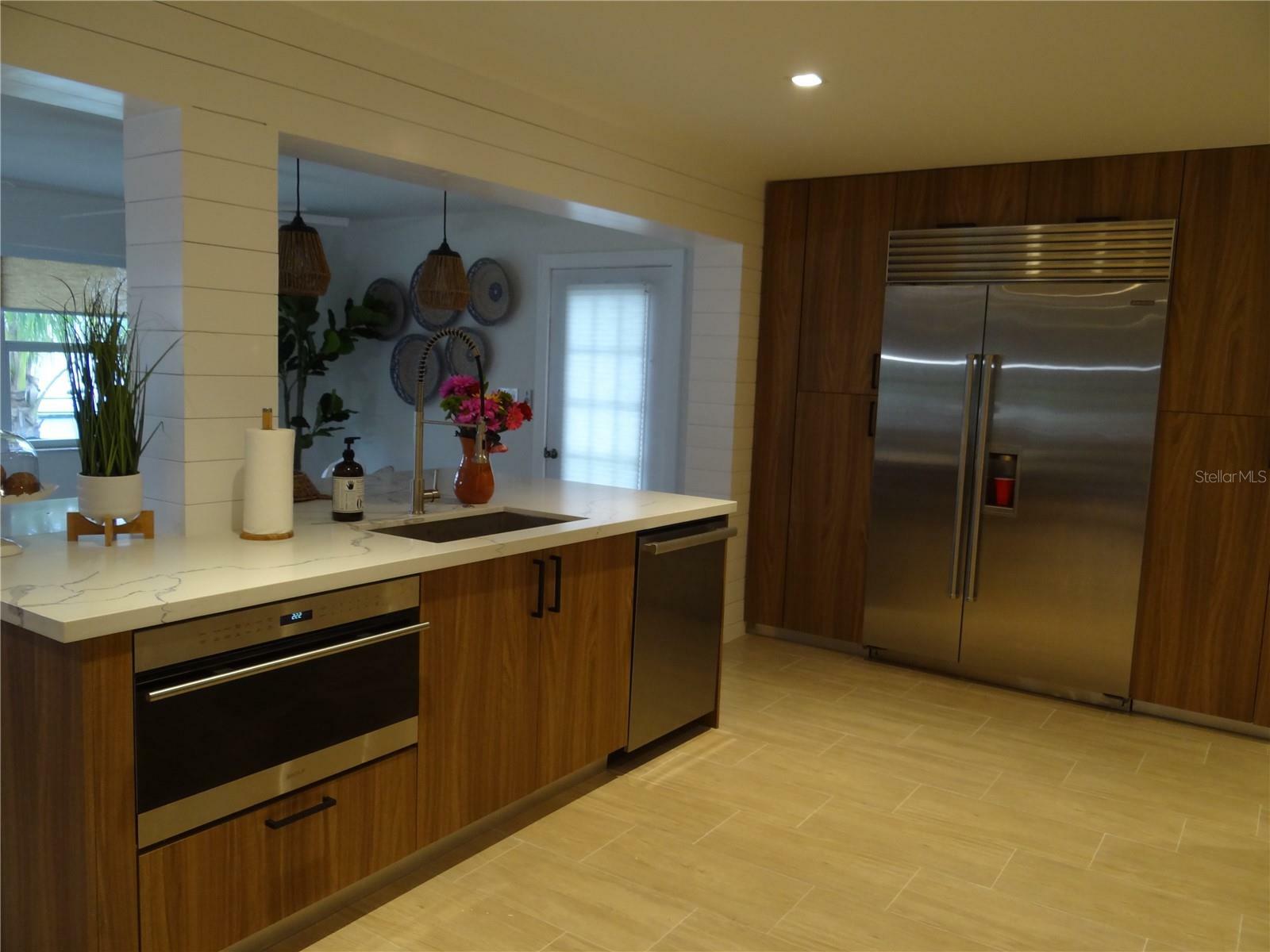 Property Photo: 470 Bal Harbor Boulevard FL 33950