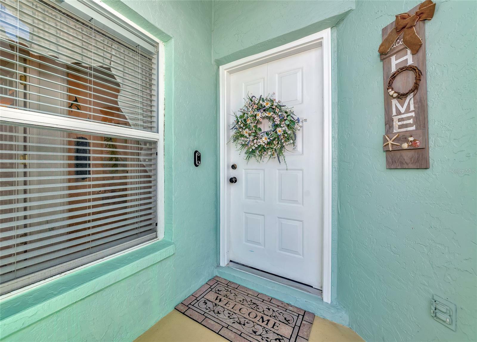 Property Photo: 3718 61st Drive E FL 34203
