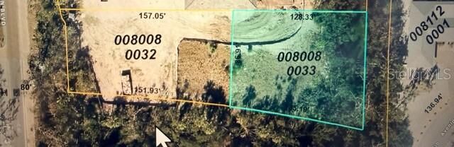 Property Photo: Ocean Boulevard FL 34242