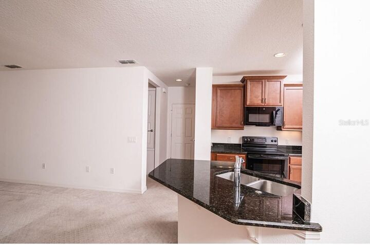 Property Photo: 145 Palazzo Lane FL 34759
