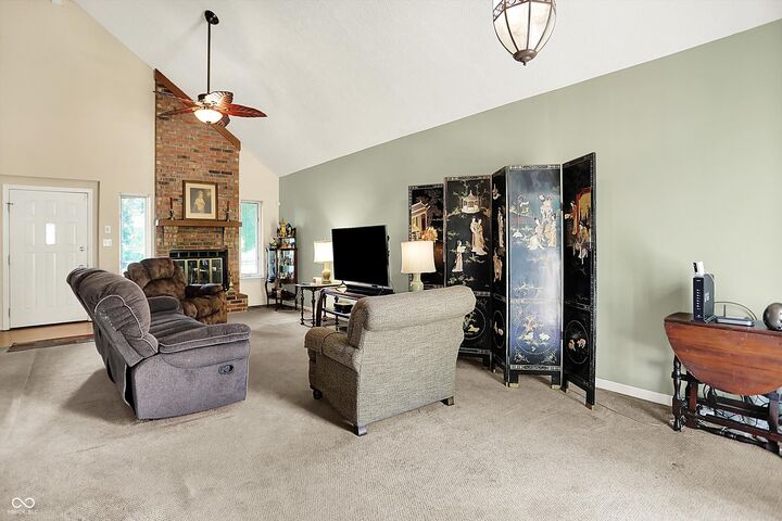 Property Photo:  11620 E 75th Street  IN 46236 