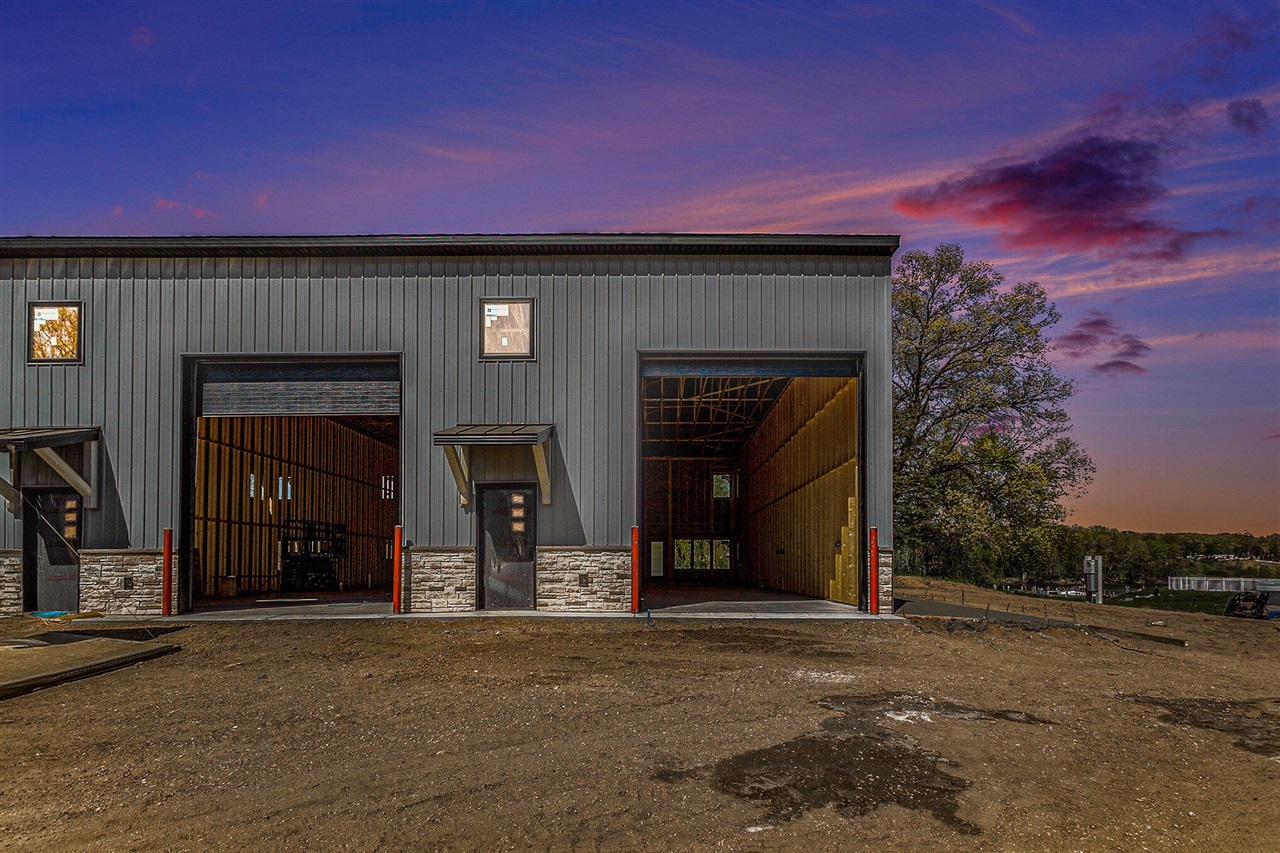 Property Photo:  10371 N Cedar Drive 7  MI 49417 