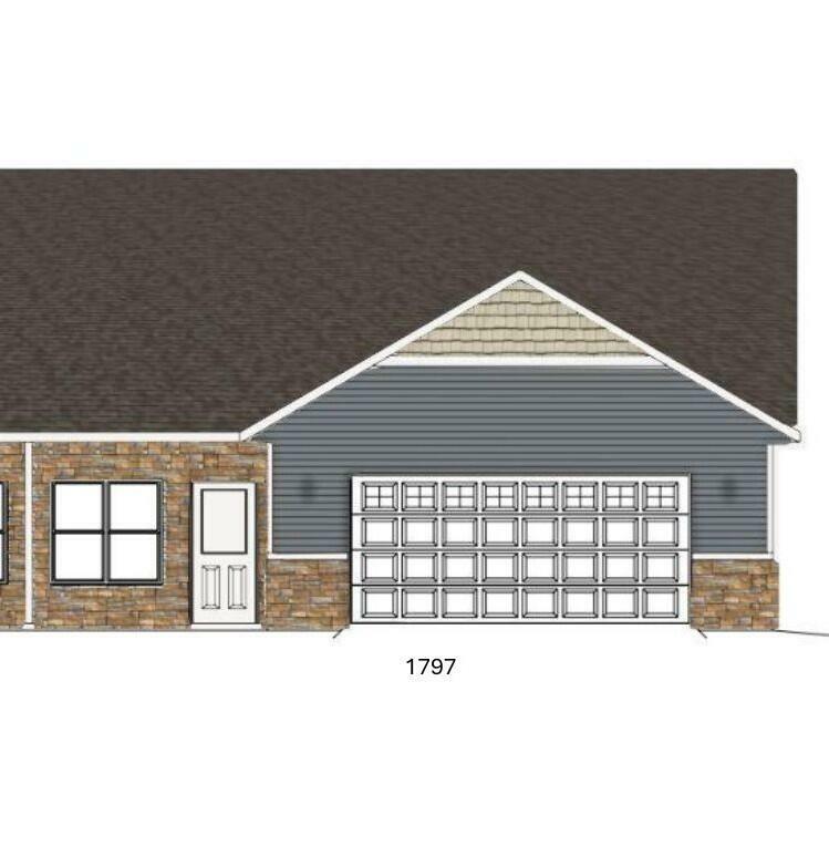 1797 Edgewood Rd 14  Kewaskum WI 53040 photo