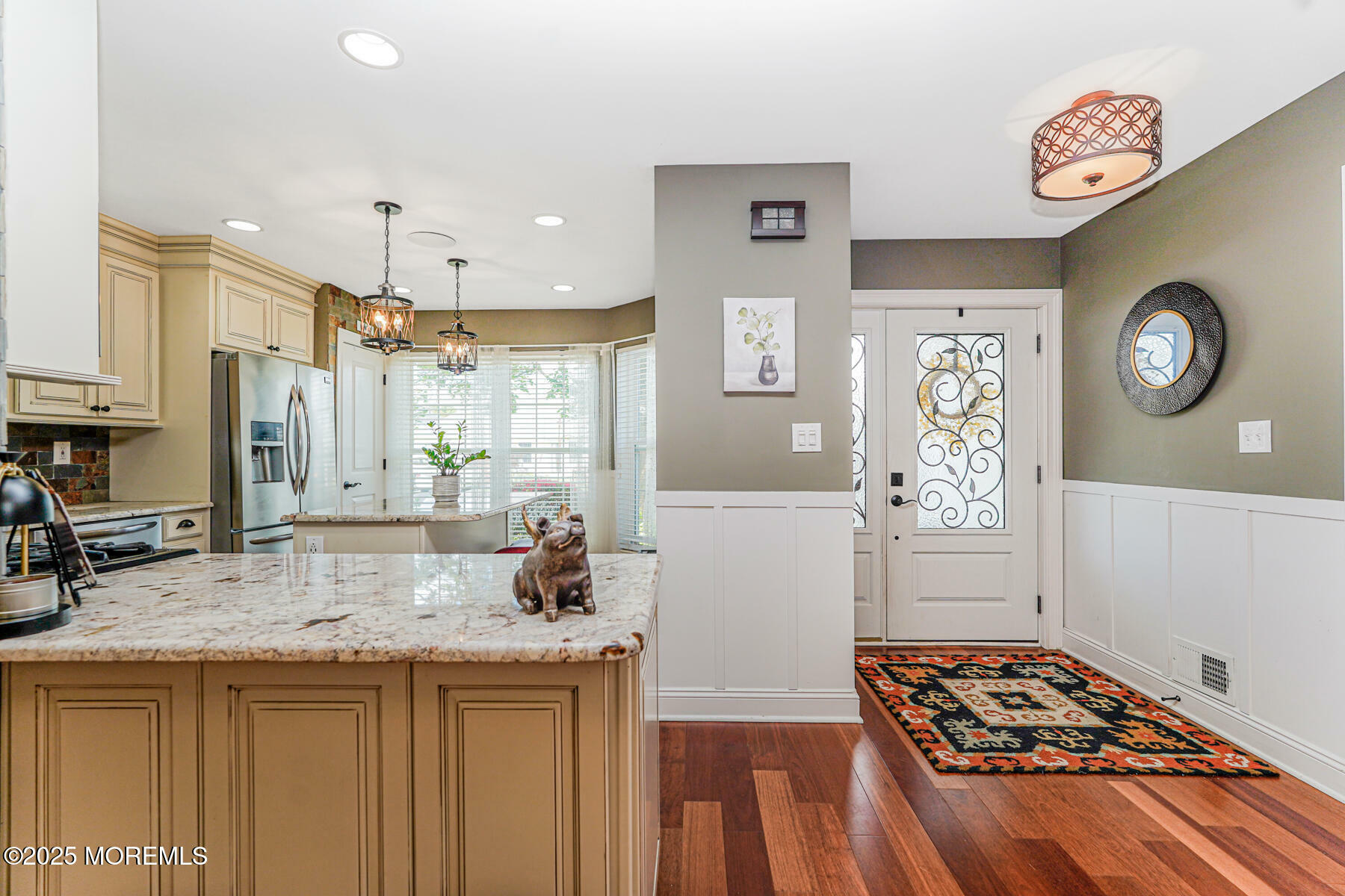 Property Photo: 178 Loganberry Lane NJ 07728