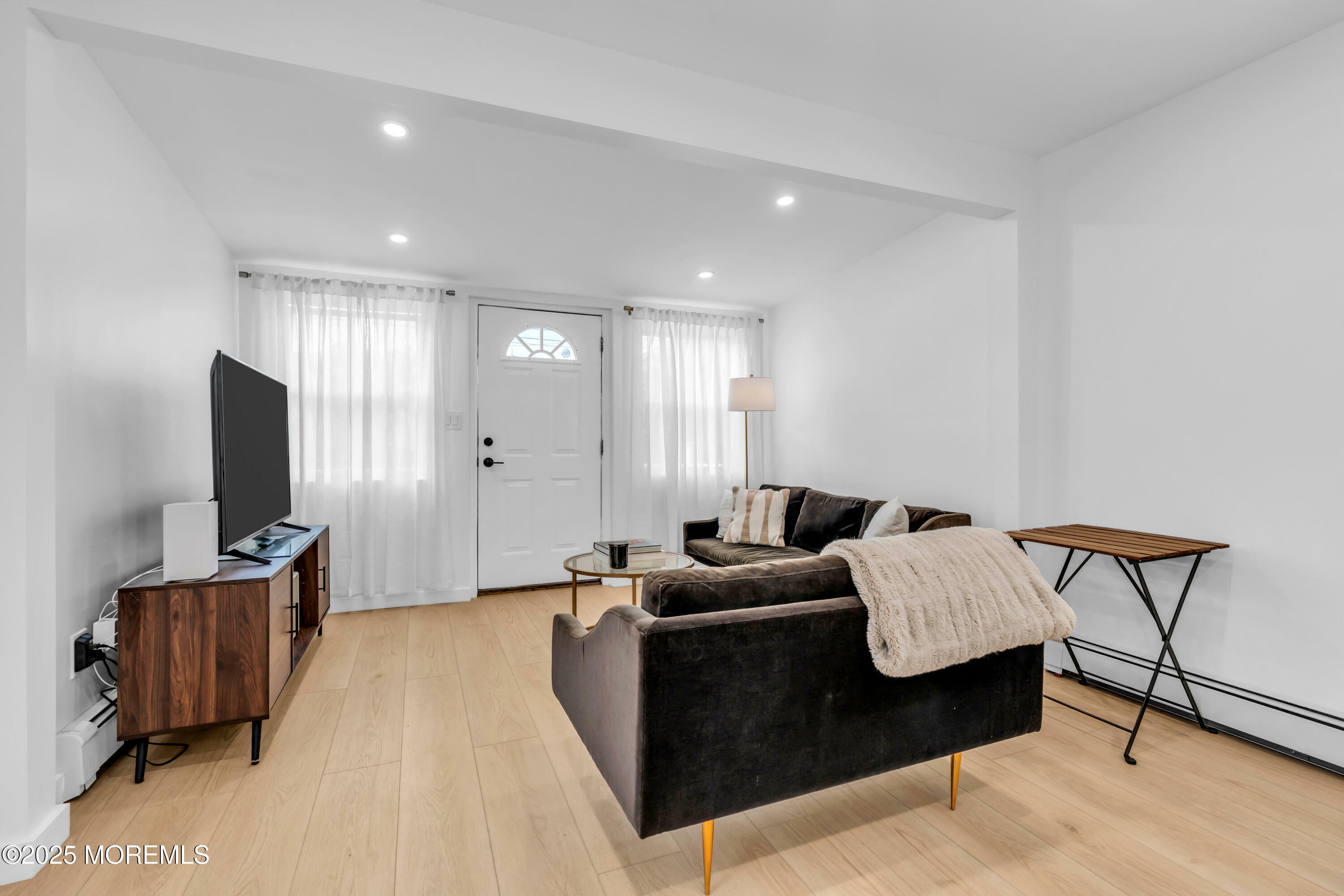 Property Photo: 163 Seabreeze Avenue NJ 07748