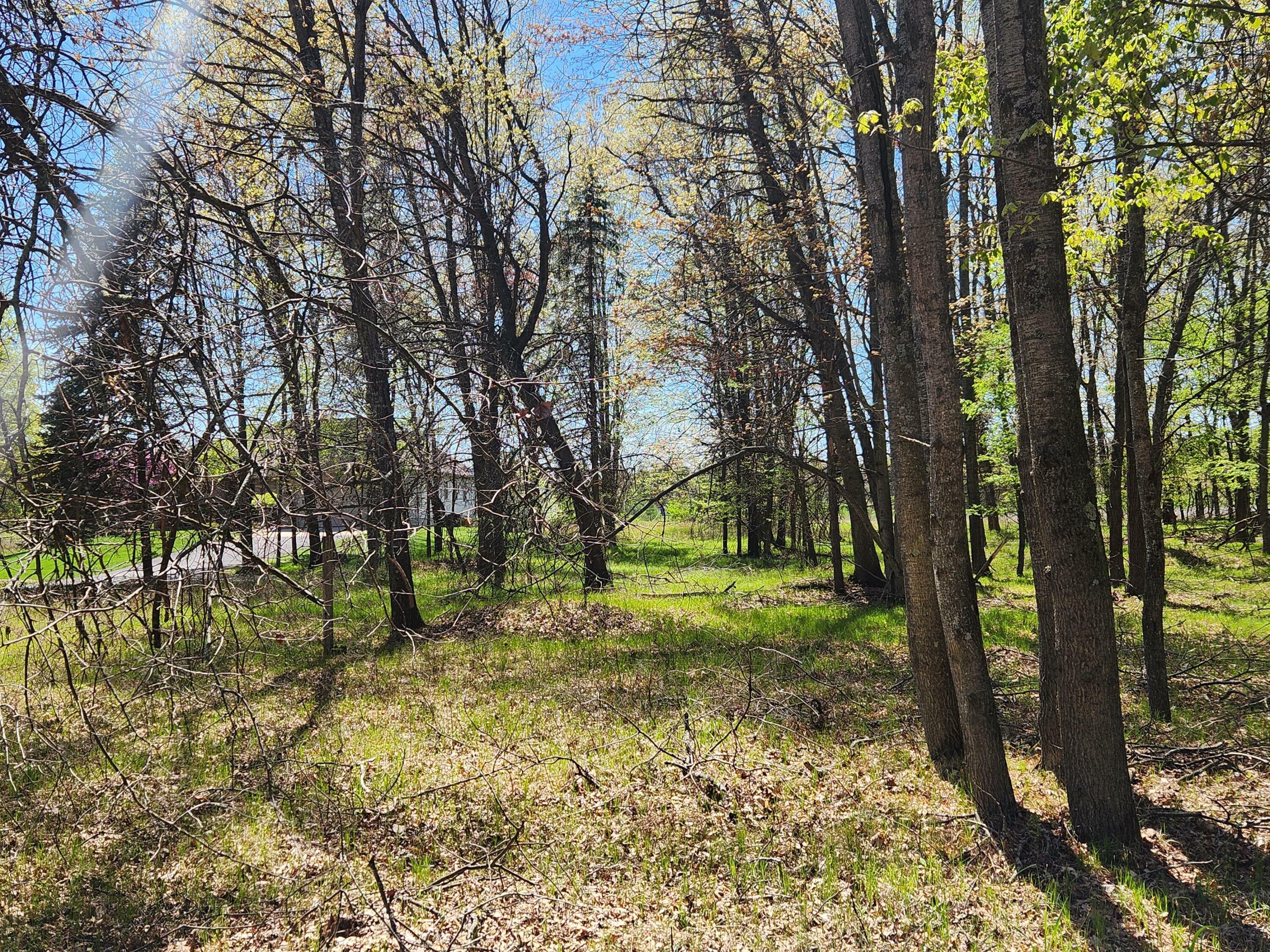 Property Photo: 6923 Abbey Lane MI 49346